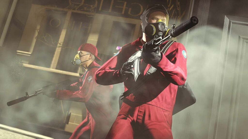 3 Giochi PS5 Top A Meno di 30 Euro, Affrettati!