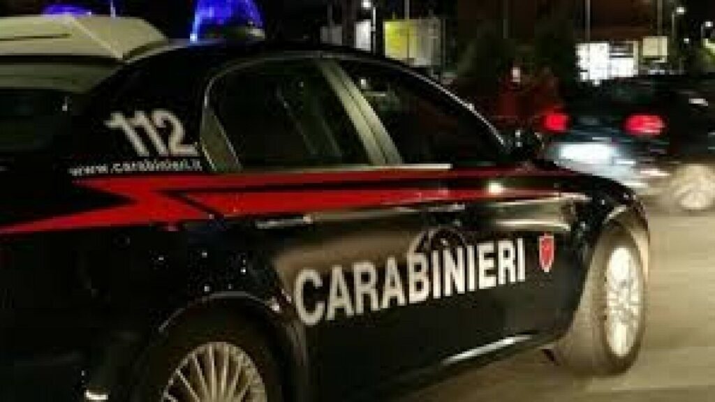 Due minori seguite in ascensore e violentate nel milanese – Notizie Accoltalla la Moglie Davanti Alla Figura, arrestazione Nel Torinese - Notizie