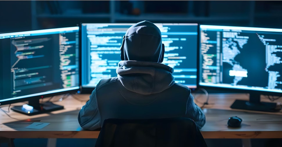 AmTrust apre la nuova divisione cyber risk con focus sulla sanità vai alla homepage de Il Sole 24 Ore