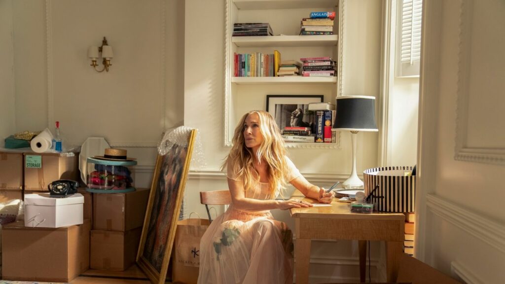 Vanity Fair Italia