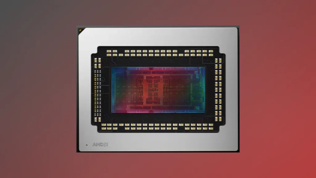Gigabyte Conferma Il Support Ai Ryzen 9000G SU Socket AM5
