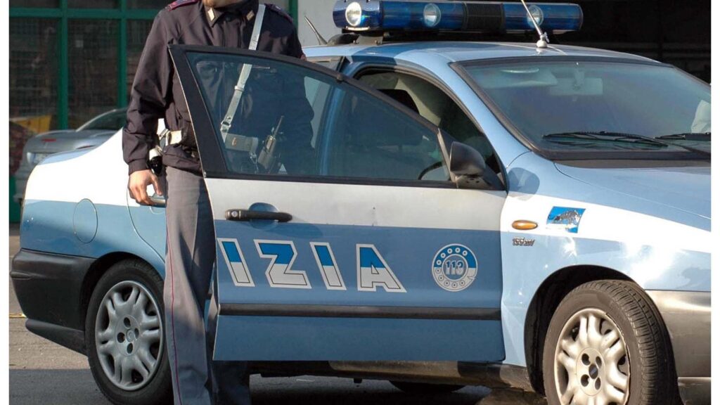 Il Consiglio D'Europa All'italia: "Il Governo Studi e Valuti il ​​Fenomeno del Razzismo Nella Polizia"