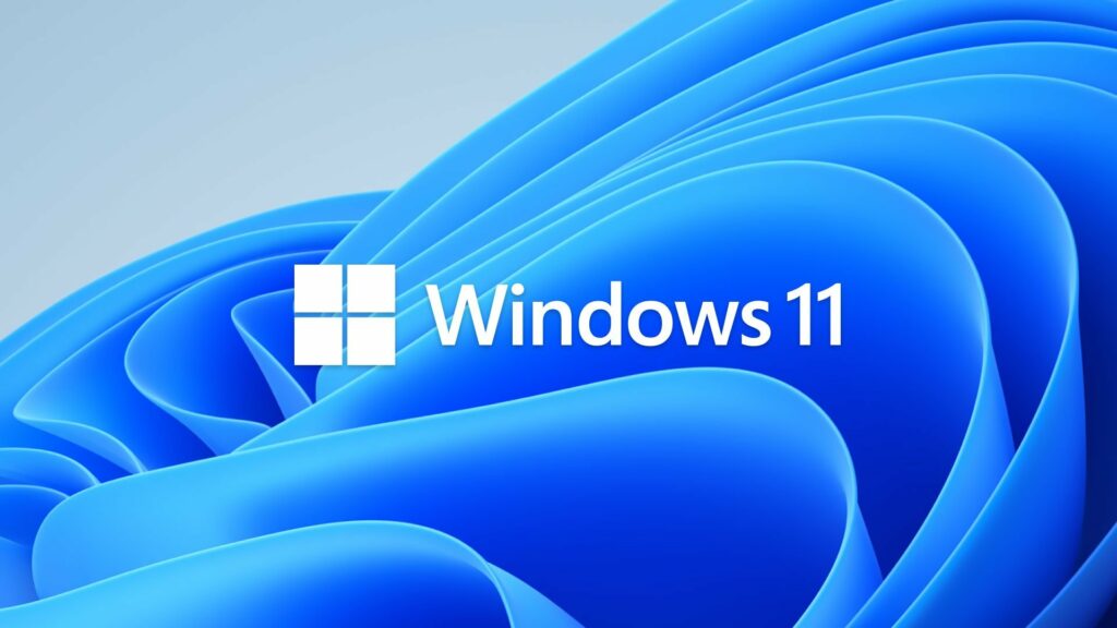 Microsoft Rivoluziona Windows Update: UN HUB UNICO PER TUTTI GI AGGIORNAMENTO SOFTWARE