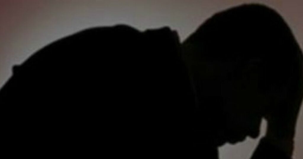 OBBLIGO DI COMUNICRE E ASCOLTARE IL Paziente