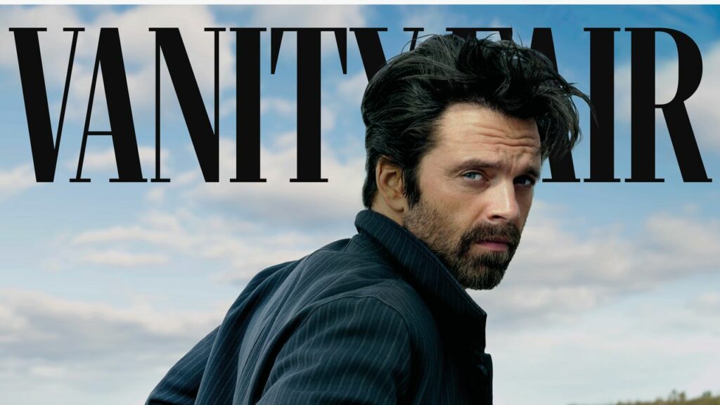 Vanity Fair Italia