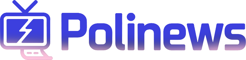 Polinews