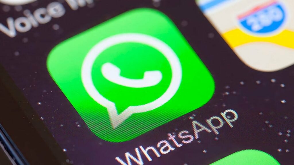 ADIO AL NUMERE DI TELEFONO?
