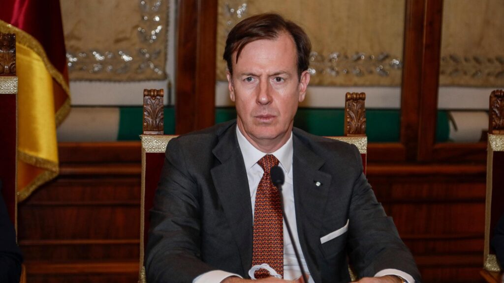 Acea studia l’offerta di Eni Plenitude: “Particolare attenzione alla tutela dell’occupazione”