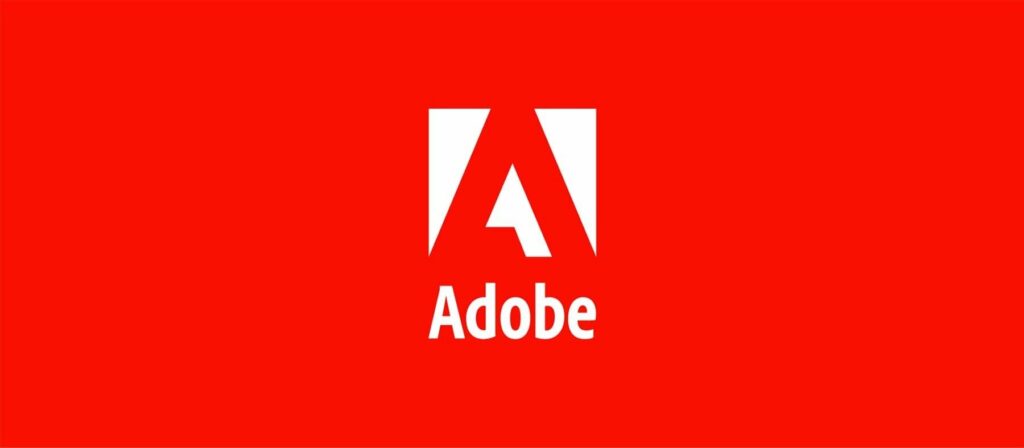 Adobe Project Indigo: IL Grande RiTORNO Della Pixel Camera, Anche Su iPhone