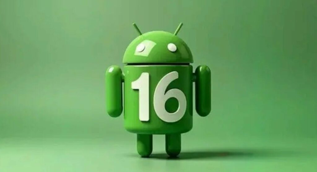 Android 16: Tutte le Novità in Arrivo Sui Pixel