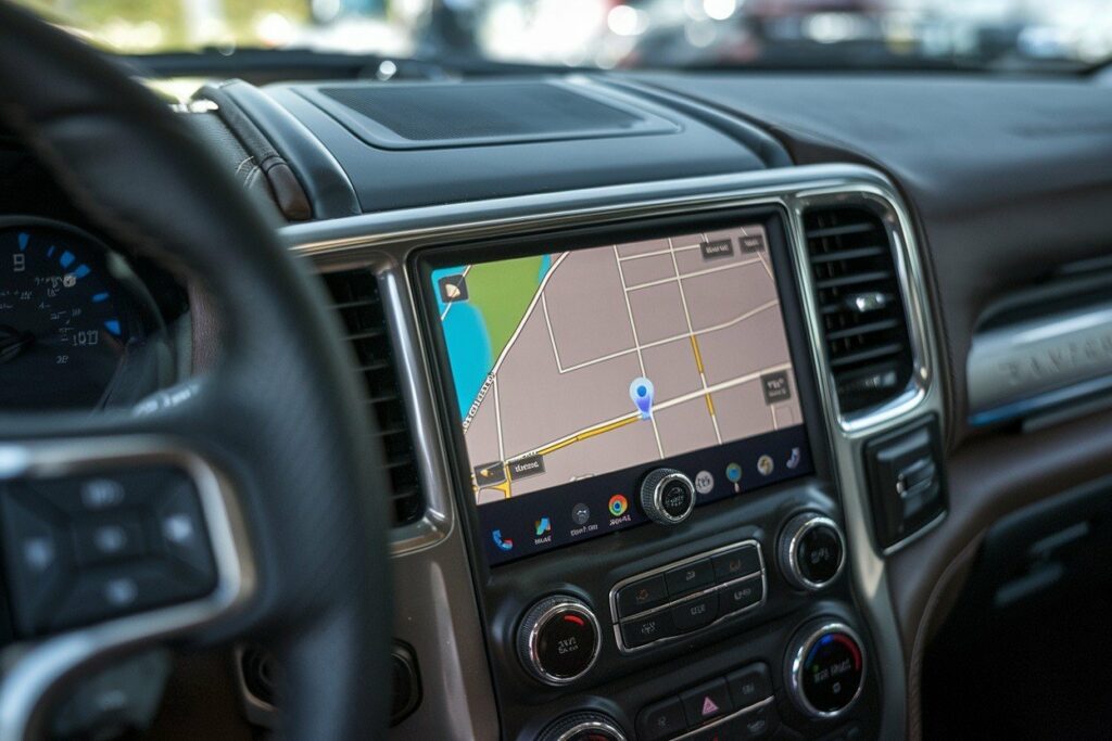 Android Auto, Un'ondata di Aggiornengi: Arriva la Versione 14.6