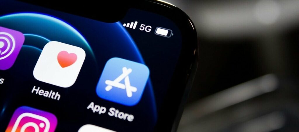 Apple dadi sì ai codici scolpi per gli acquisti in-app