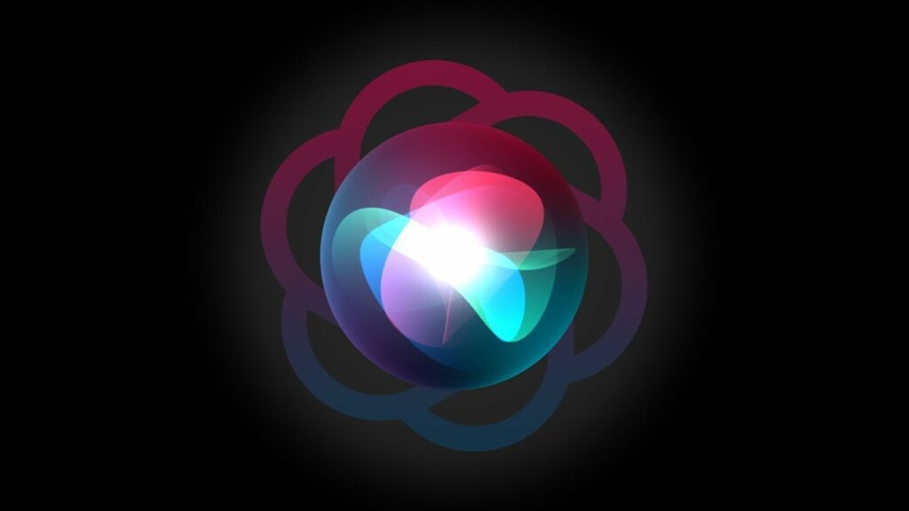 siri