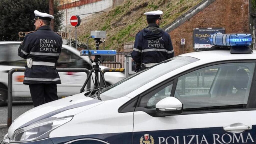 Autovelox, se manca la prova che funzioni “la multa è nulla”