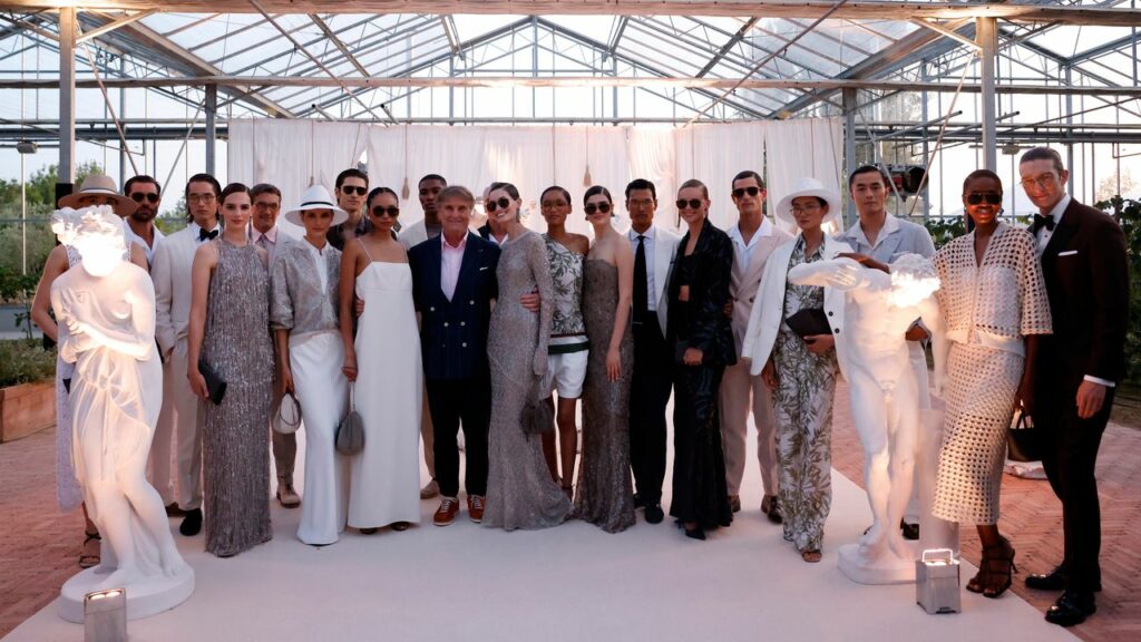 Vanity Fair Italia