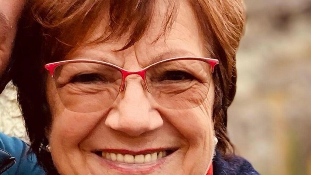 Caso Pierina: Manuela Bianchi non si costituirà parte civile – Notizie Caso Pierina: Manuela Bianchi non si costituirà parte civile - Notizie