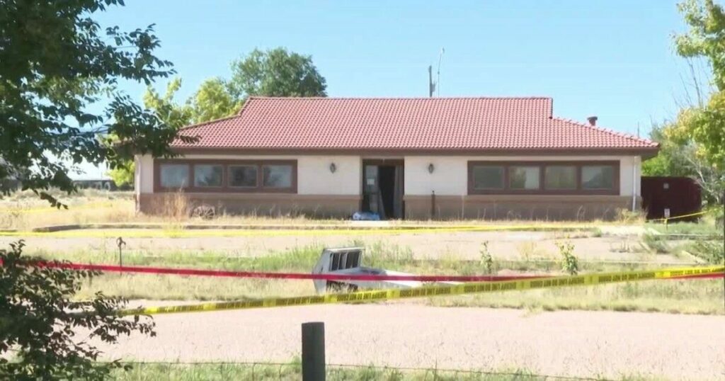 Cemento al posto delle ceneri dei defunti, 190 cadaveri in decomposizione e un “odore putrido di animale morto”: "Mi odio per quello che ho fatto"