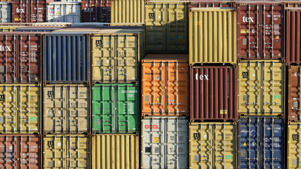 Censis-Confcooperative, allarme dazi, 70mila posti a rischio – Notizie Censis-Confcooperative, allarme dazi, 70mila posti a rischio - Notizie