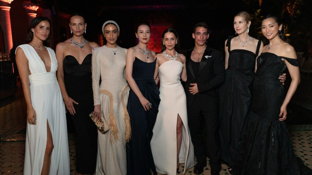Vanity Fair Italia