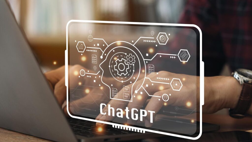 Chi risponde degli errori di chatgpt? UNA SENTENZA USA FA Chiarezza (per ora)