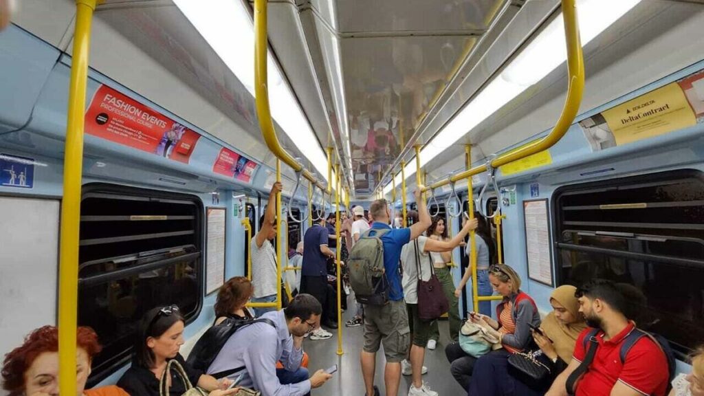 Confermato sciopero nazionale dei trasporti: gli orari e le linee interessate a Milano e Torino - News