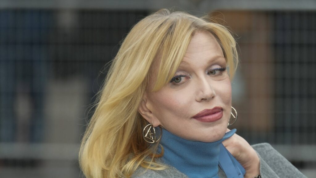 Vanity Fair Italia