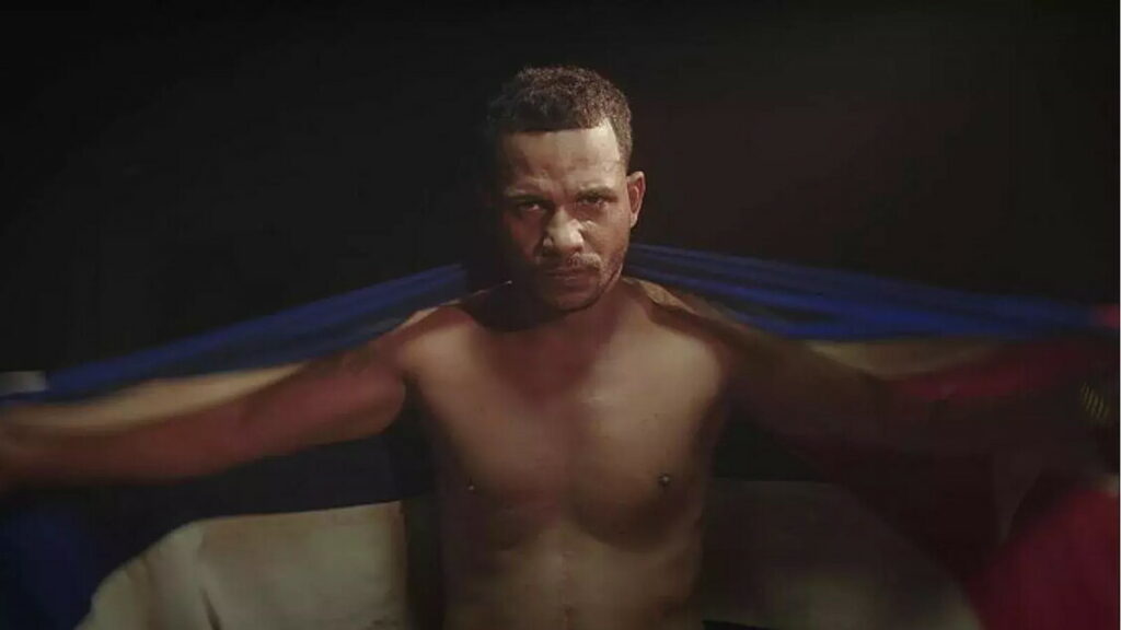 Cuba, il rapper Maykel Osorbo trasferito in cella di punizione - Musica