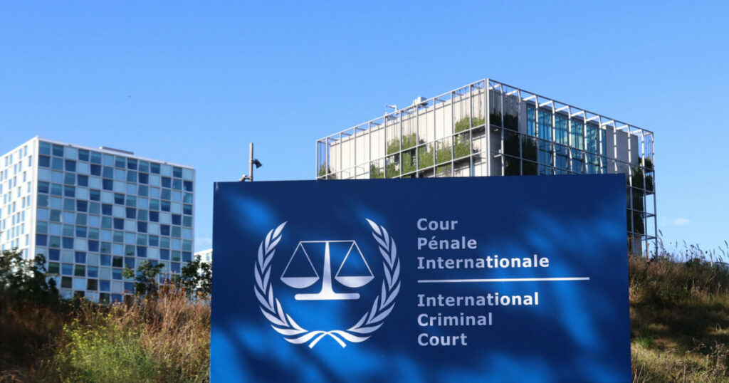 Dagli Usa sanzioni contro 4 giudici della Cpi: "Azioni illegittime contro di noi e Israele"
