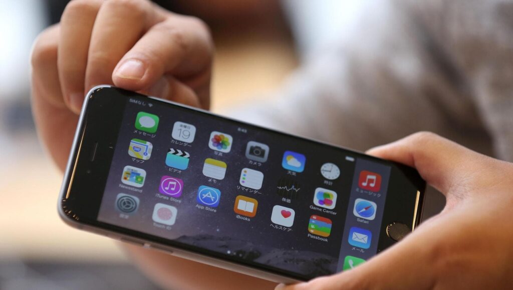 Dal Primo Luglio Whatsapp Smetterà Di FunZionare Su Alci Dispostivi: ECCO QI Dal Primo Luglio Whatsapp Smetterà Di FunZionare Su Alci Dispostivi: ECCO QI