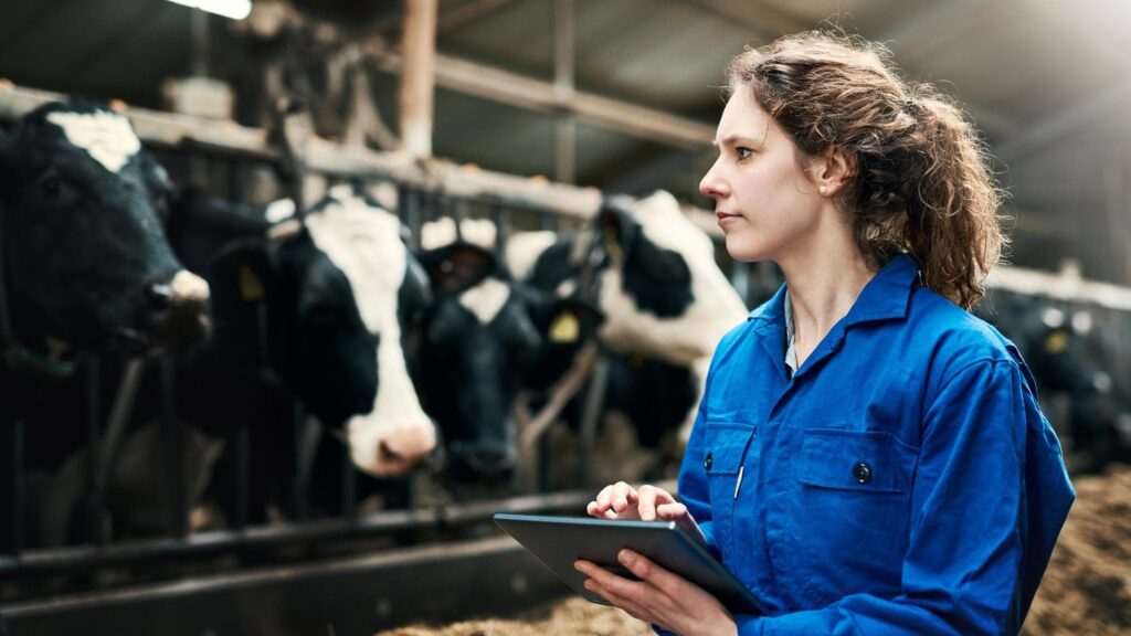 Dalla Fondazione Grana Padano 15 borse di studio per i giovani che si formeranno nell’agroalimentare