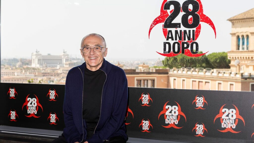 Vanity Fair Italia