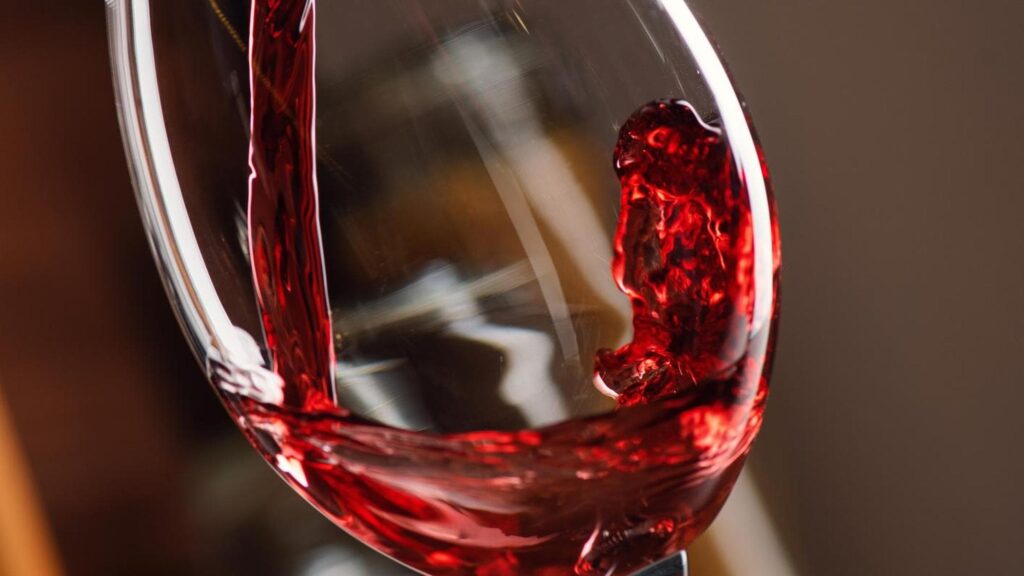 Denominazioni vitivinicole in cerca della massa critica Denominazioni vitivinicole in cerca della massa critica