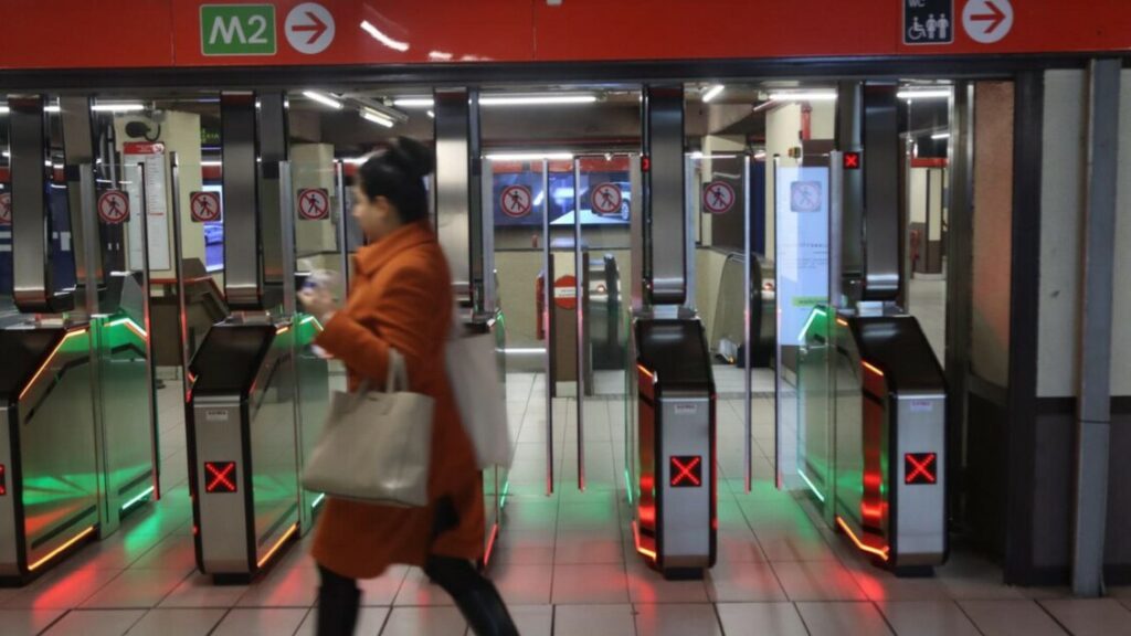 Domani rischio disagi trasporti per sciopero autonomi - Notizie