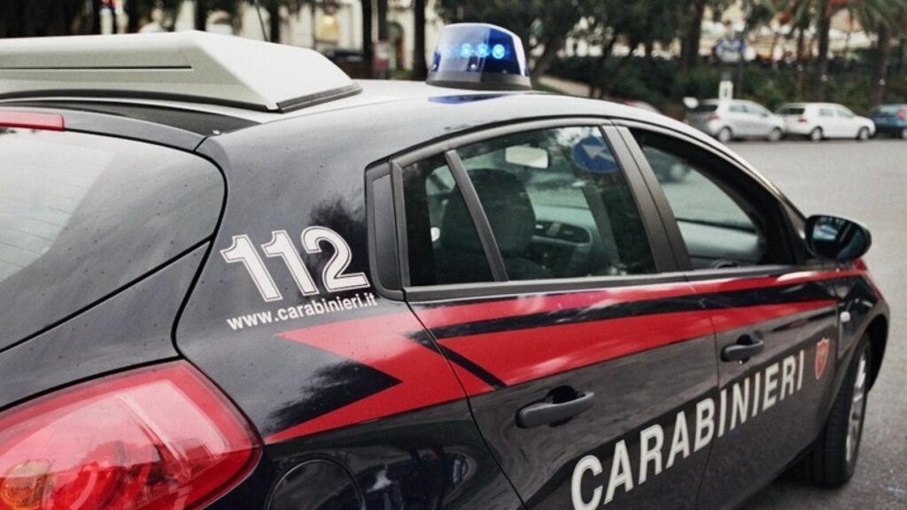 Donna morta nel fiume Noce in Trentino: recuperato il corpo