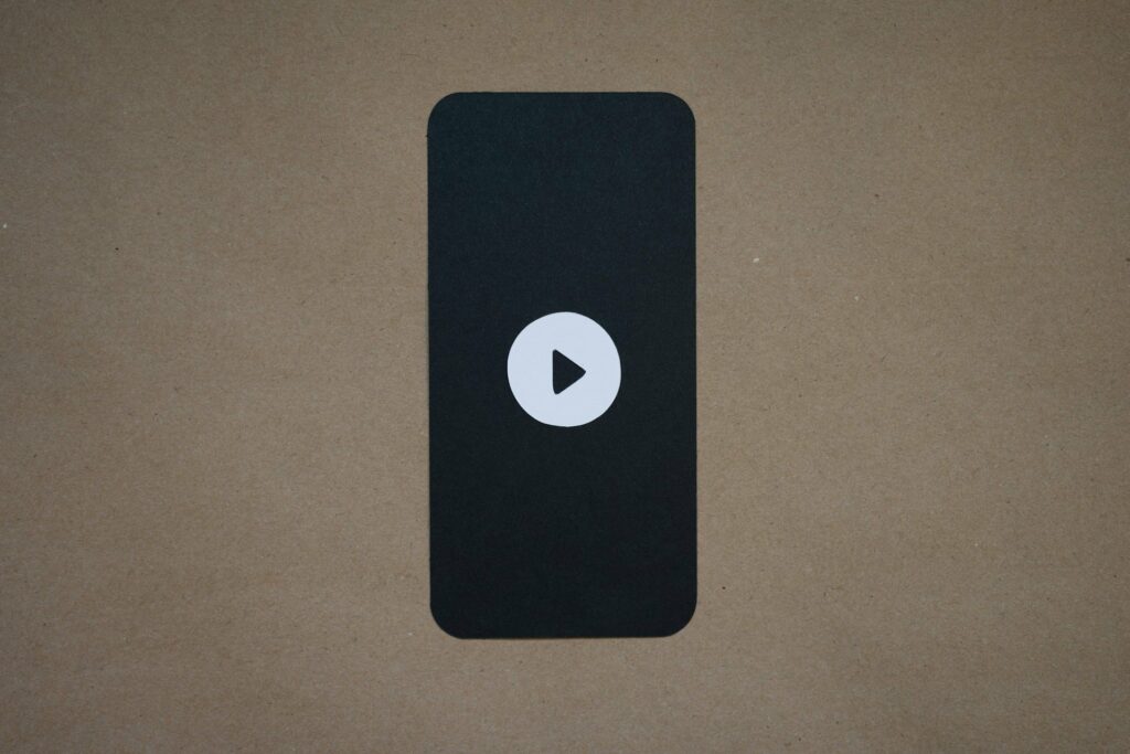 È arrivato il nuovo letture video di google drive È arrivato il nuovo letture video di google drive