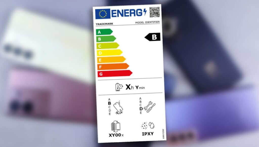 ECHETTA Energetica per smartphone e tablet: vieni funzioni