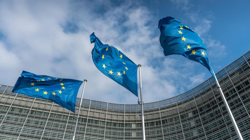 Energia: Mase, “Energy release 2.0” approvato dalla Commissione Ue