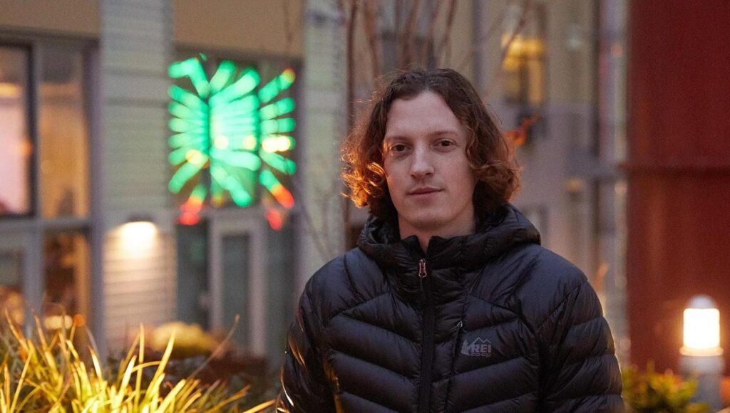 "Entro 5 Anni I Computer Quantitismi Cambieranno l'Iformatica. In Medicina l'Impatto Più Grande"