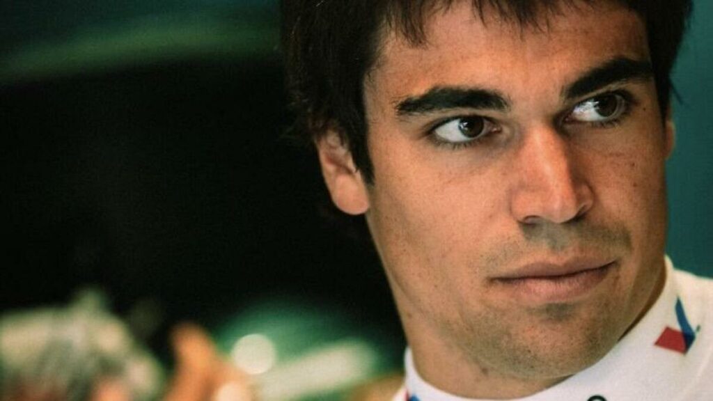 F1. Ufficiale: Lance Stroll salta il Gran Premio di Spagna 2025 - Formula 1