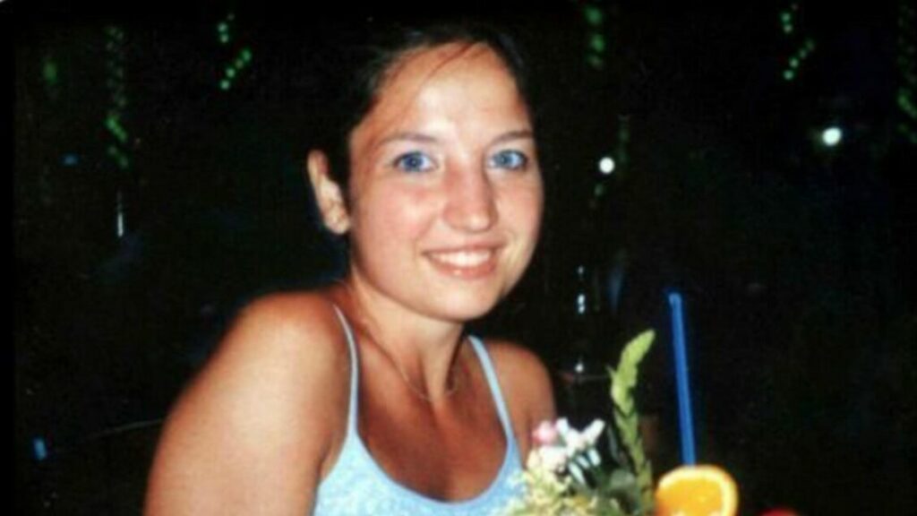 Garlasco, un Dna maschile ignoto sul tampone orale di Chiara Poggi – Notizie Garlasco: Garofano, i reperti in casa Poggi sono in buone condizioni - Notizie