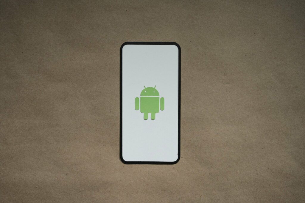 Google Aggiorna Finalme Quest'app "dimenticata" (dando priorità e iPhone)