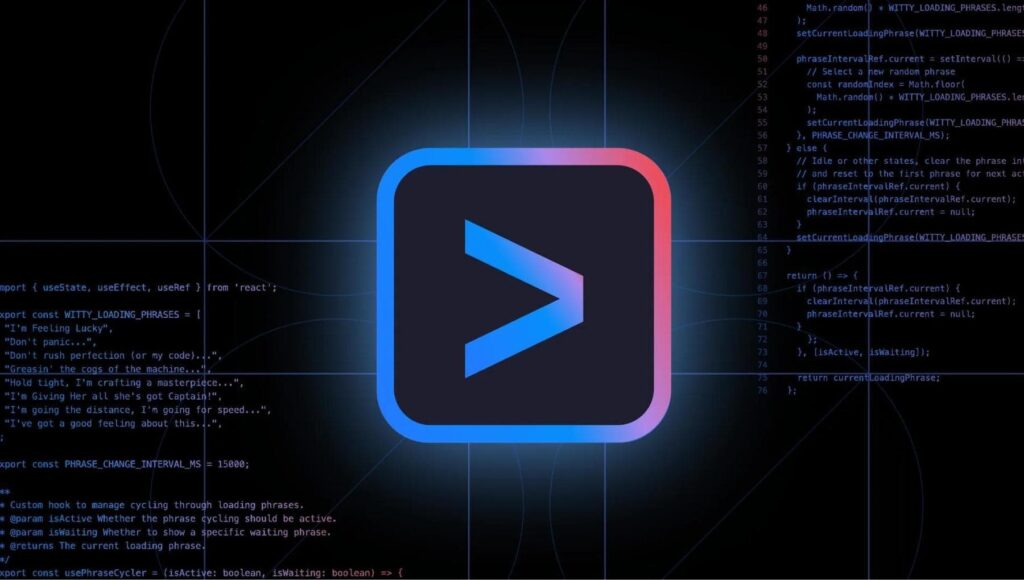 Google Lancia Gemini Cli, Uno Strument Open Source di Intelligenza Artificiale per Gli Sviluppateri