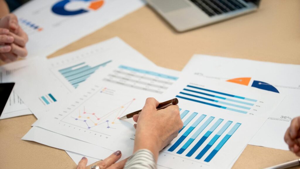 Gse: approvato bilancio con 10,2 milioni di utili