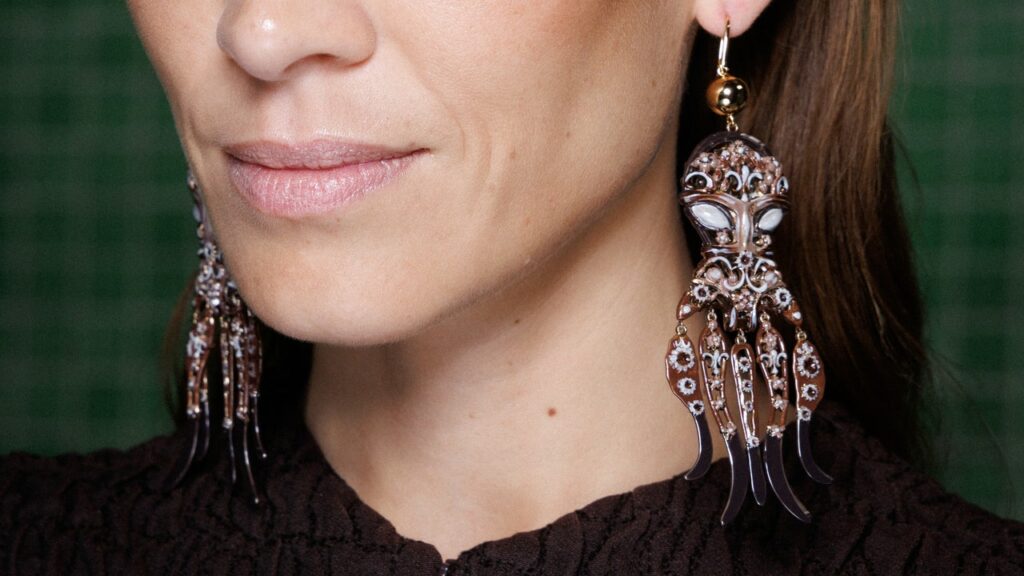 Vanity Fair Italia
