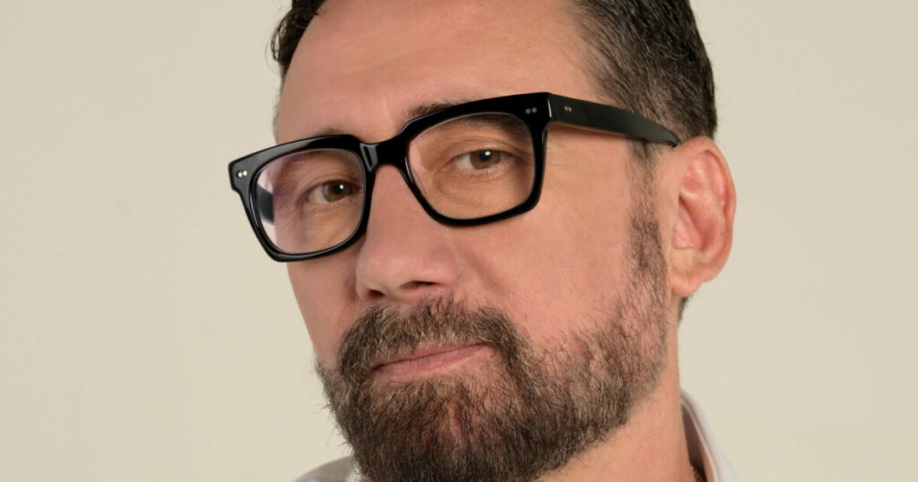 I sold out ai concerti sono finti, sono gli artisti a rimetterci e a pagare "I sold out ai concerti sono finti, sono gli artisti a rimetterci e a pagare"