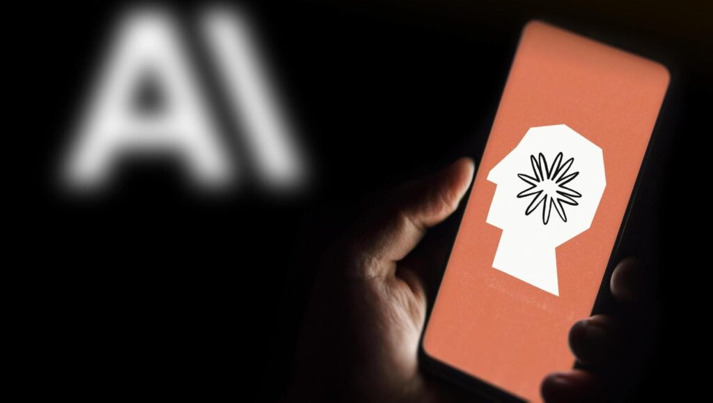 Ia e copyright, prima vittoria delle big tech: è lecito usare i libri per addestrale i chatbot