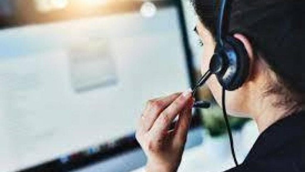 Il Consiglio di Stato annulla la multa da 7 milioni a Facile.it