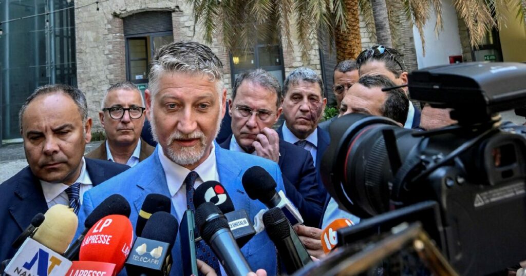 Il Ministero della Cultura si trasforma in esattore? Scatta la tagliola fiscale per gli operatori più deboli