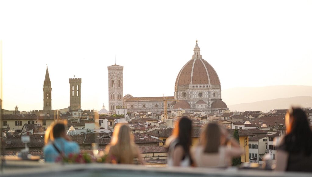 Il NUMERE DEI 'Siti Truffa' per Prenotare Vacono e Viaggi è aumentario. ECCO COME RICONOSCERLI