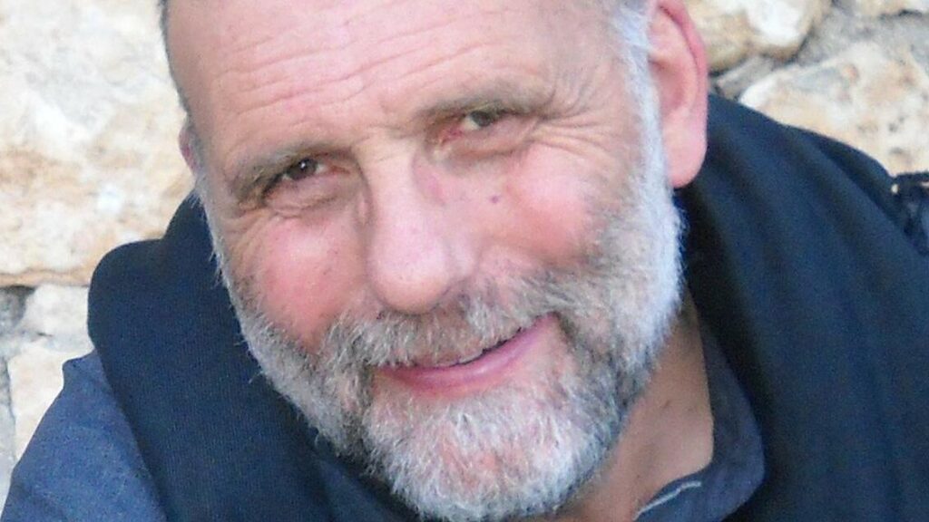 Il corpo di padre Dall'Oglio forse in una fossa comune - Notizie